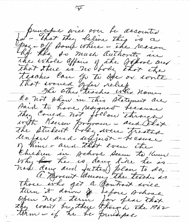 SCR ID # 2-61-1-32-5-1-1