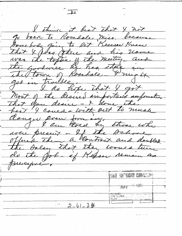 SCR ID # 2-61-1-32-6-1-1