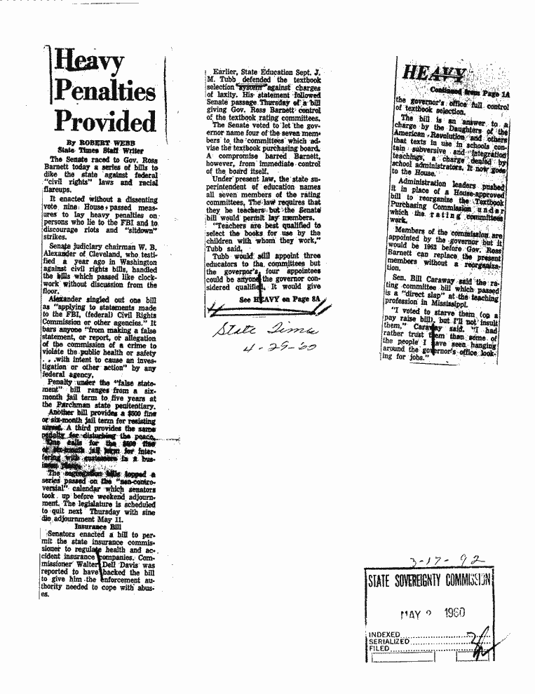 SCR ID # 3-17-1-92-1-1-1