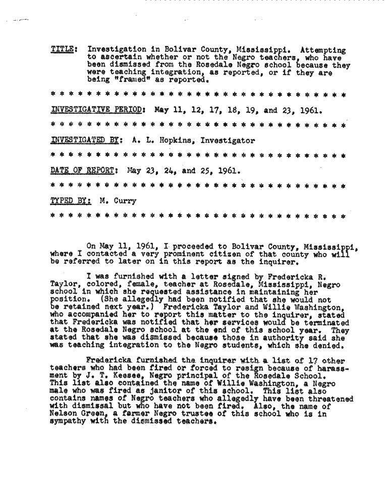 SCR ID # 2-61-1-34-1-1-1