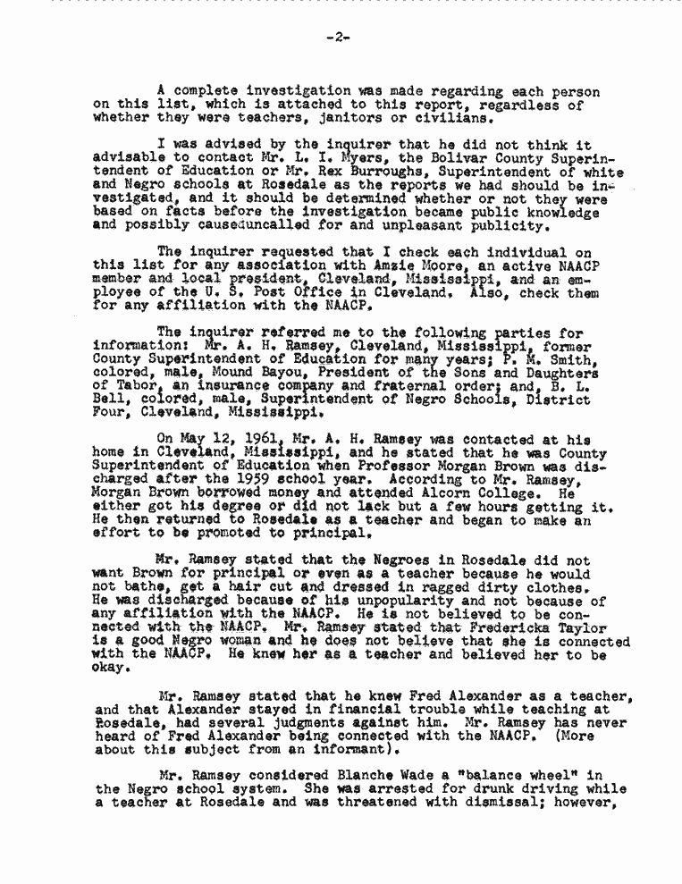 SCR ID # 2-61-1-34-2-1-1