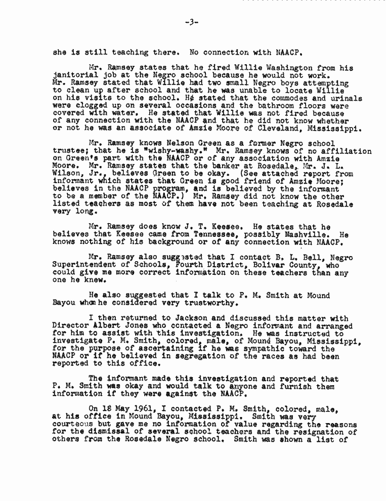 SCR ID # 2-61-1-34-3-1-1