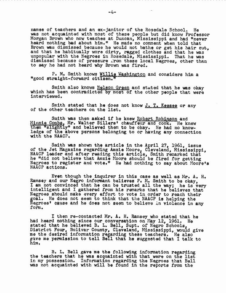 SCR ID # 2-61-1-34-4-1-1