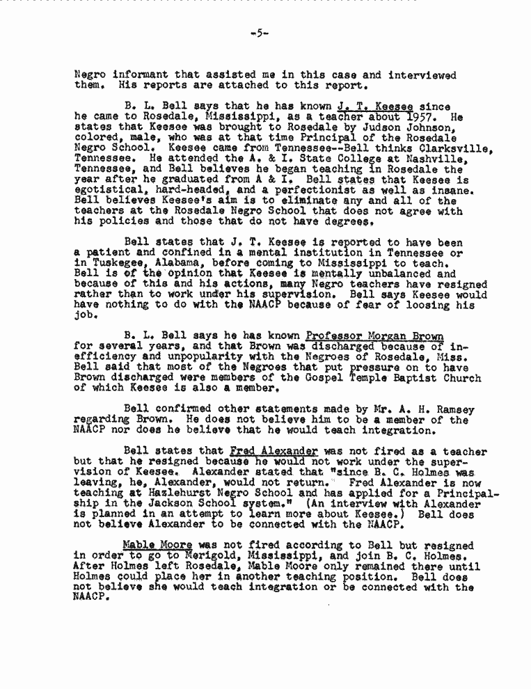 SCR ID # 2-61-1-34-5-1-1