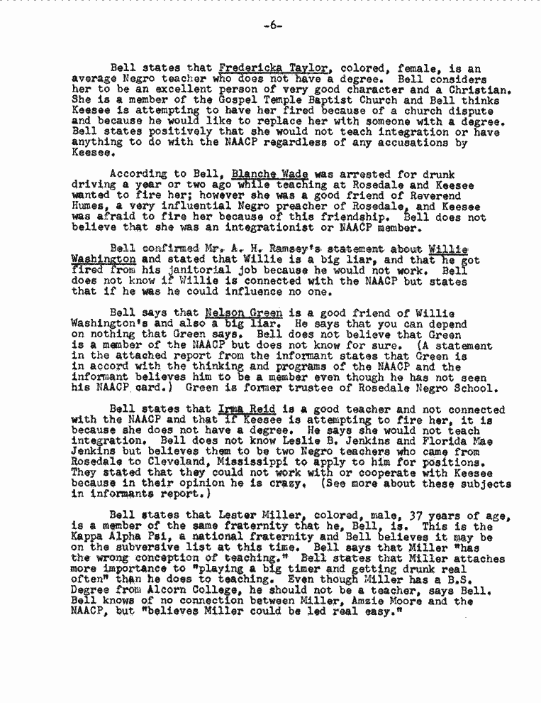 SCR ID # 2-61-1-34-6-1-1