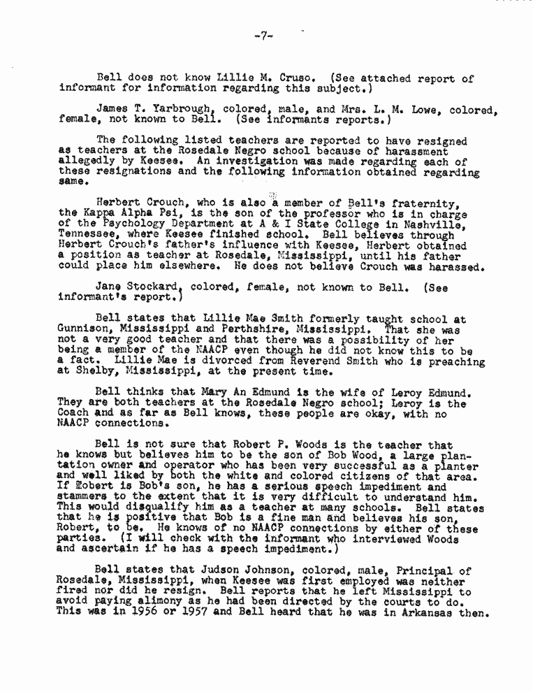 SCR ID # 2-61-1-34-7-1-1