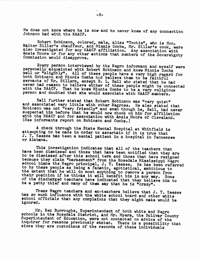 SCR ID # 2-61-1-34-8-1-1