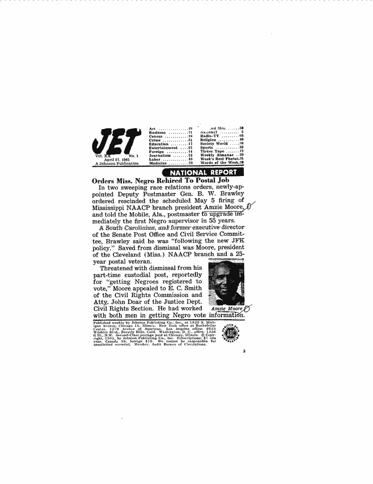 SCR ID # 2-61-1-36-1-1-1