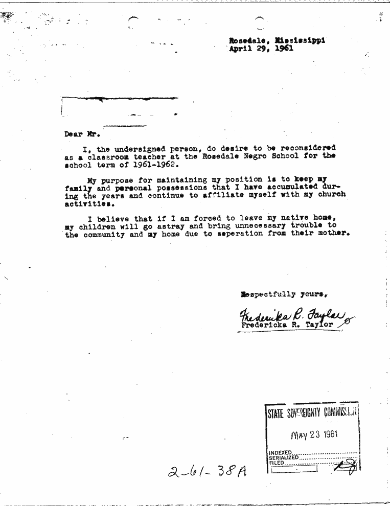 SCR ID # 2-61-1-37-1-1-1