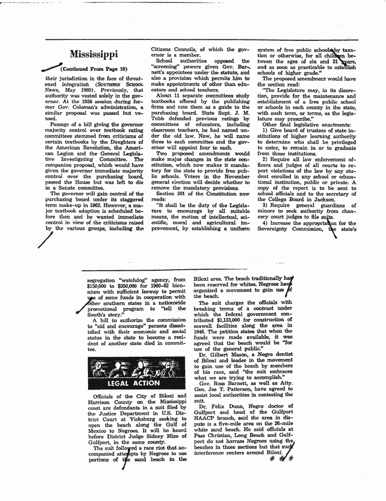 SCR ID # 3-17-1-99-2-1-1