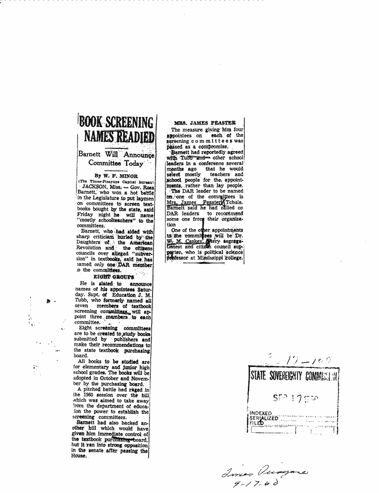 SCR ID # 3-17-1-100-1-1-1