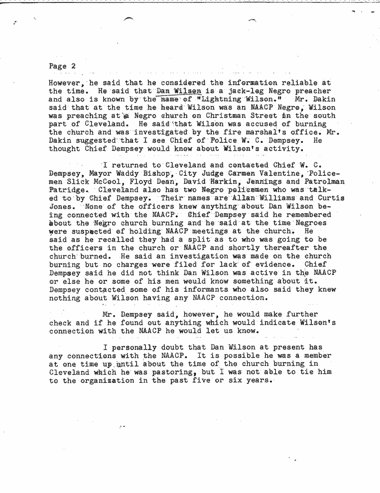 SCR ID # 2-61-1-46-2-1-1