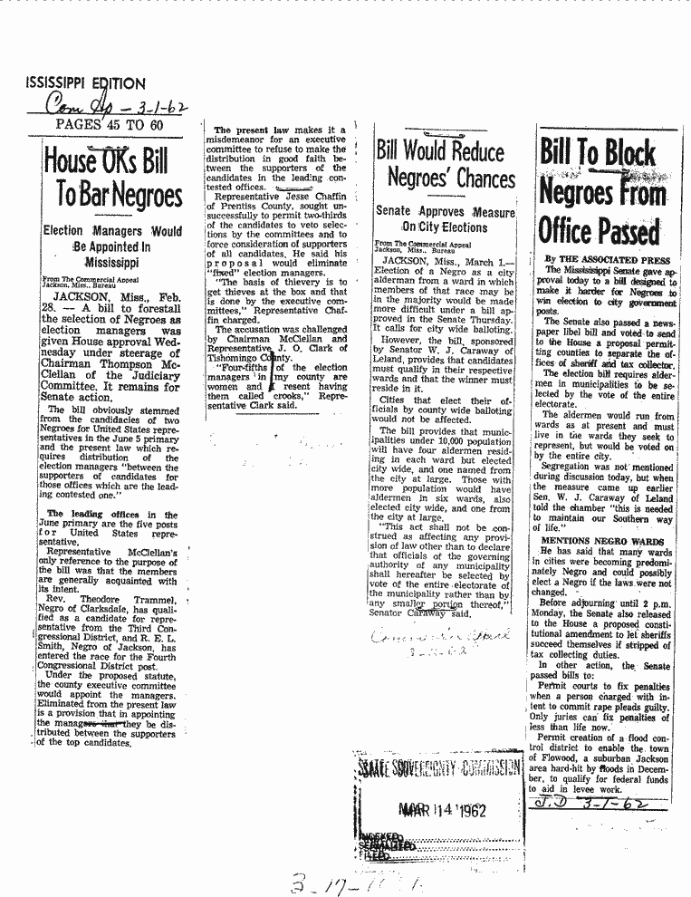 SCR ID # 3-17-1-105-1-1-1