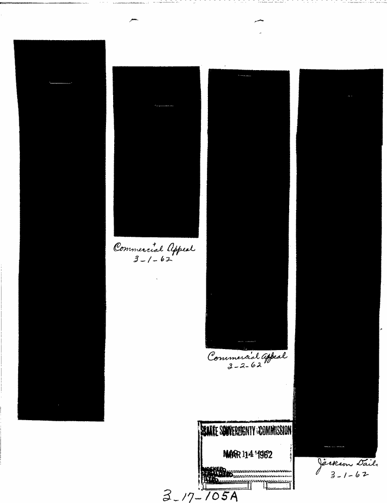 SCR ID # 3-17-1-105-1-1-2