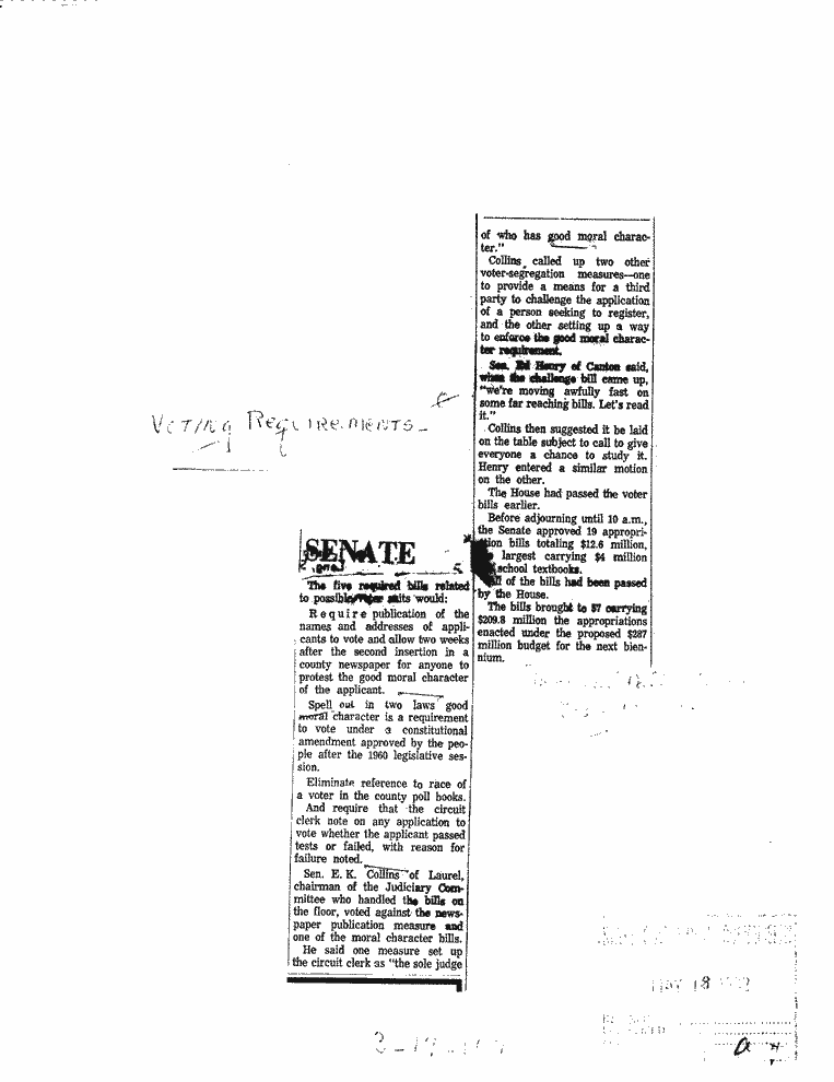 SCR ID # 3-17-1-108-1-1-1