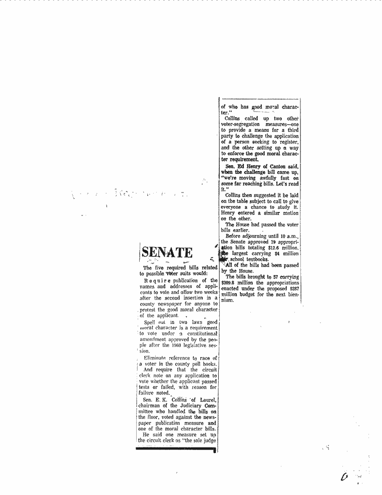 SCR ID # 3-17-1-108-1-1-2