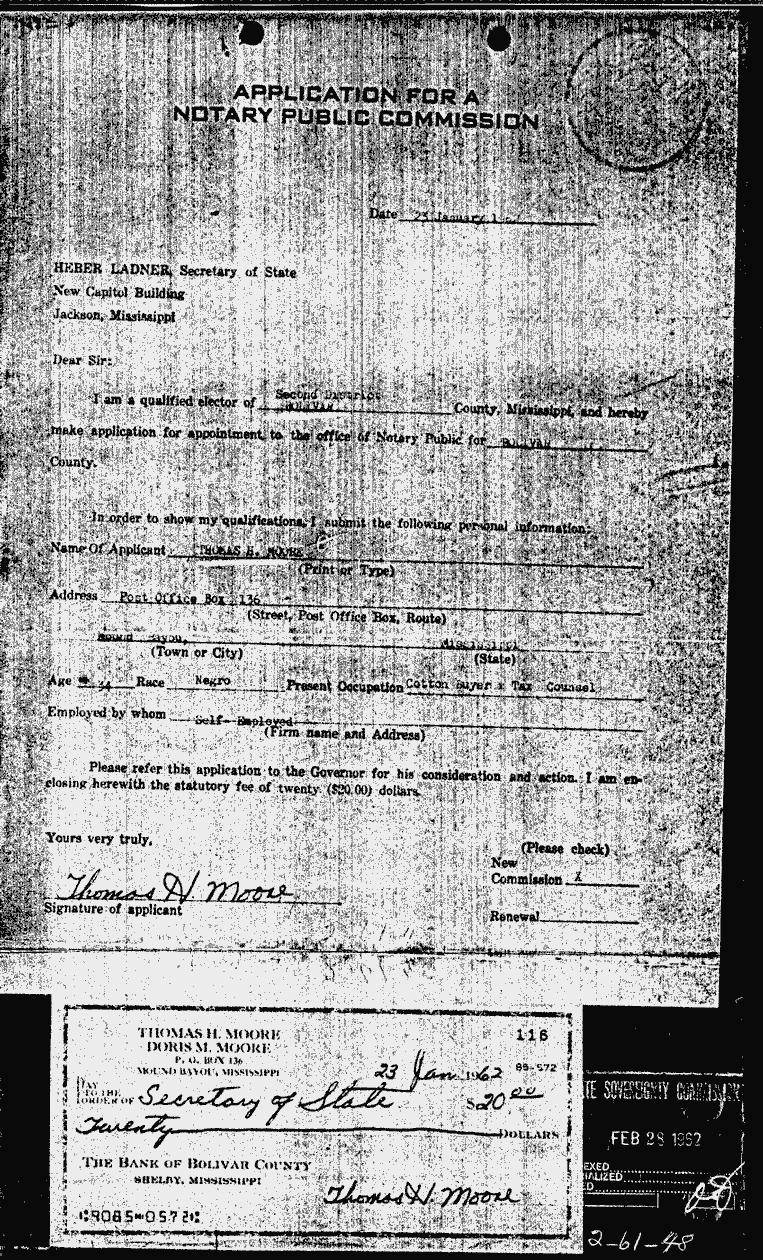 SCR ID # 2-61-1-50-1-1-1