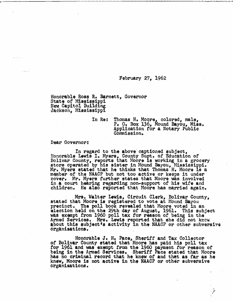 SCR ID # 2-61-1-51-1-1-1