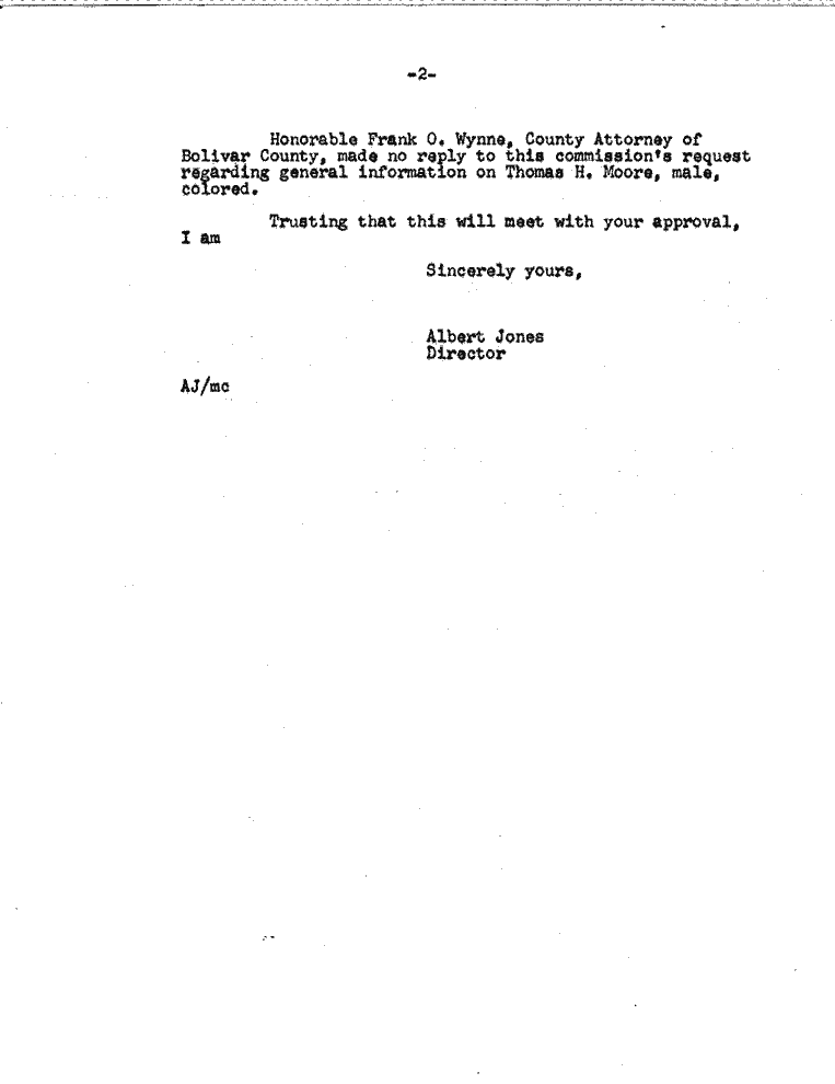 SCR ID # 2-61-1-51-2-1-1