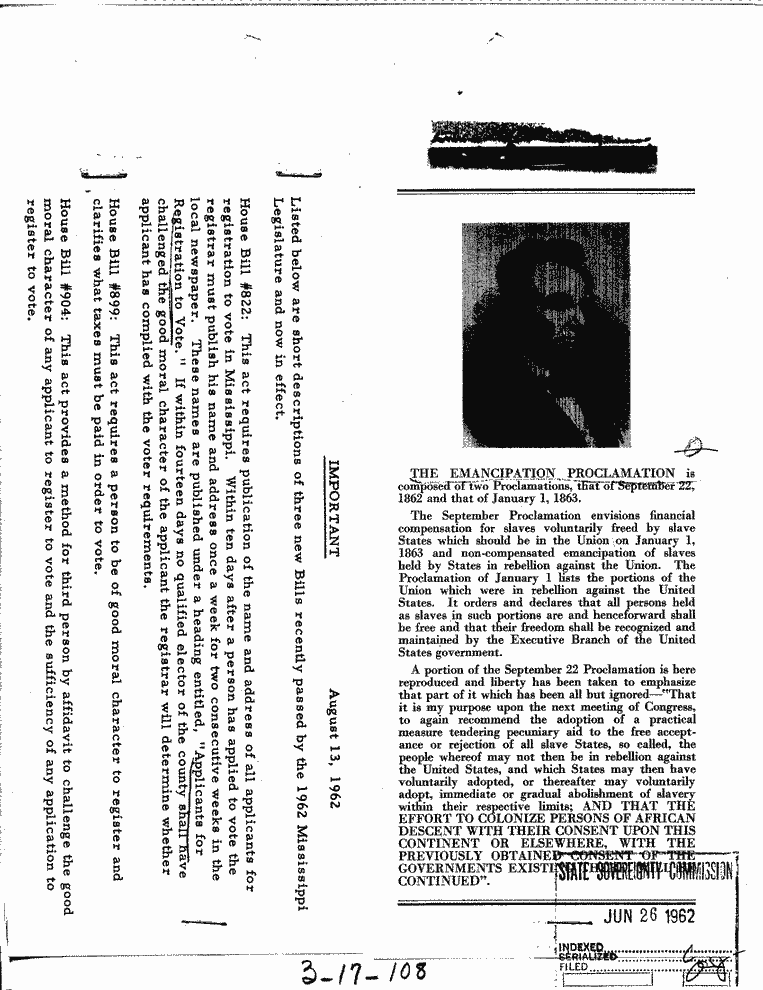 SCR ID # 3-17-2-1-1-1-1