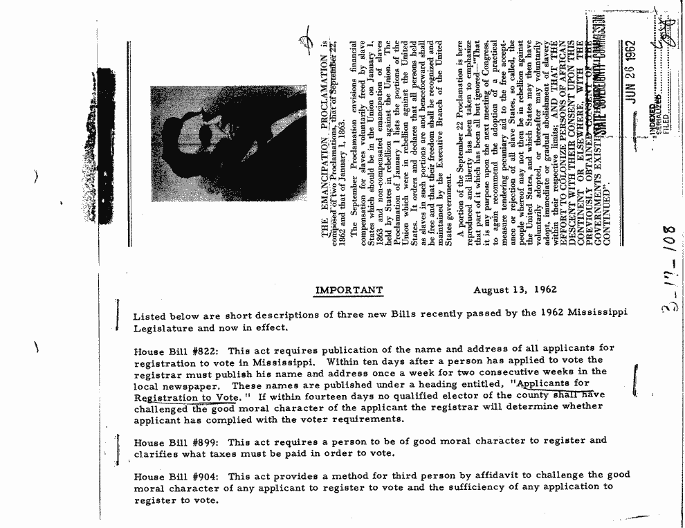 SCR ID # 3-17-2-1-1-1-2