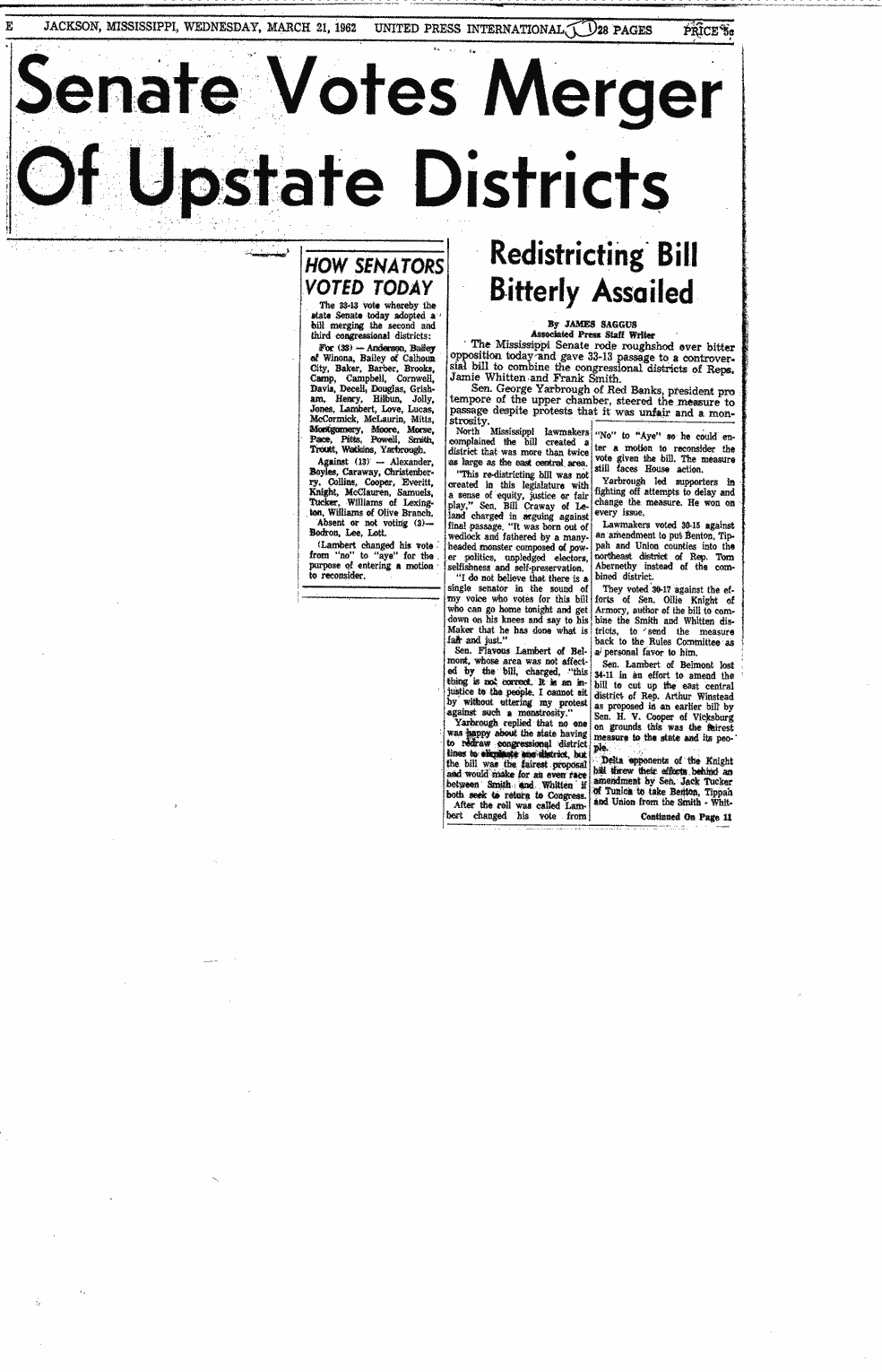 SCR ID # 3-17-2-2-1-1-1