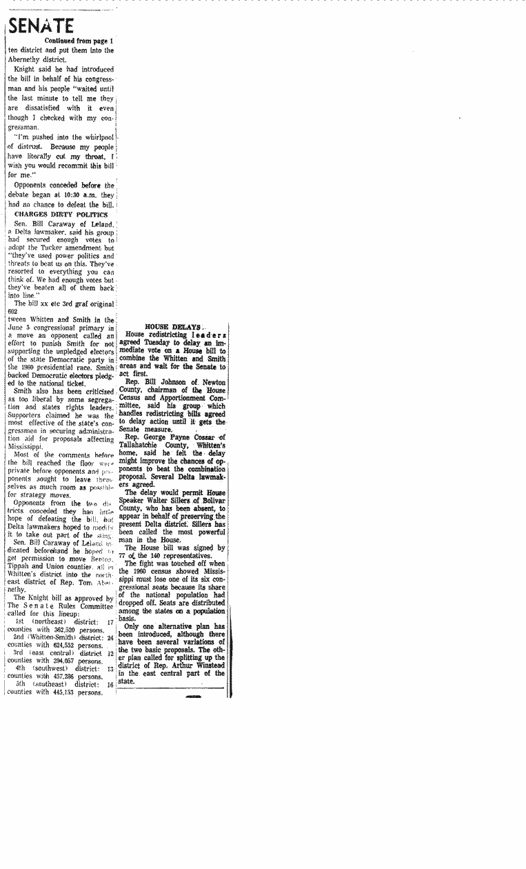 SCR ID # 3-17-2-2-2-1-1