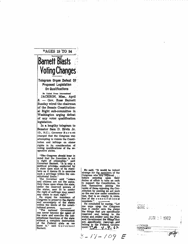 SCR ID # 3-17-2-3-1-1-1