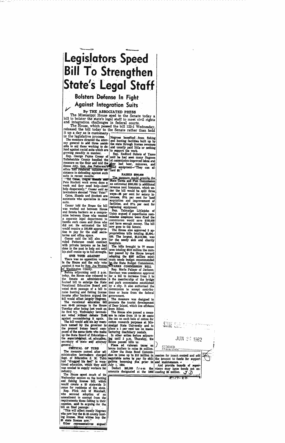 SCR ID # 3-17-2-4-1-1-1