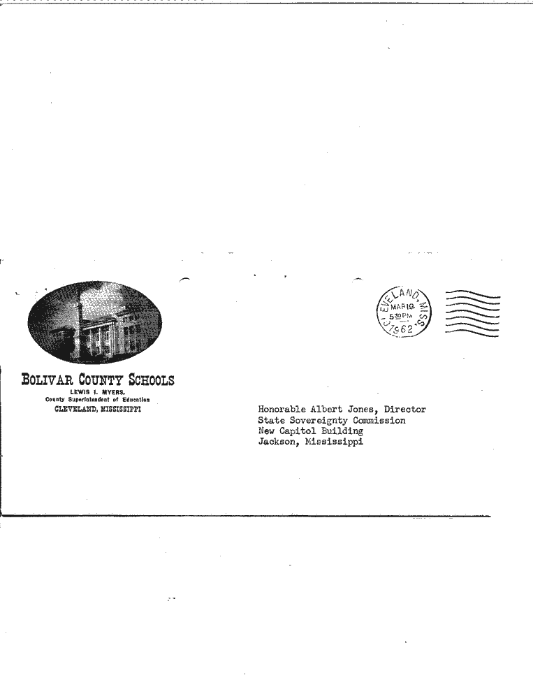 SCR ID # 2-61-1-61-1-1-1