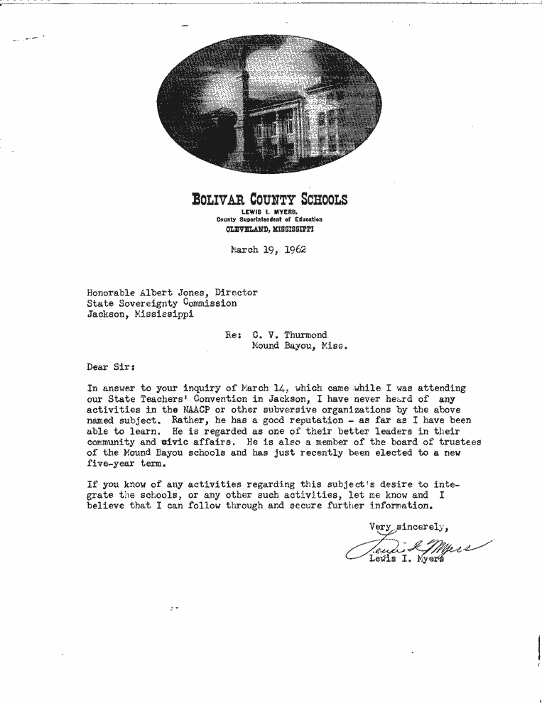 SCR ID # 2-61-1-61-2-1-1