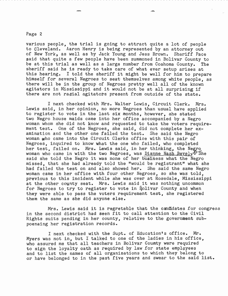 SCR ID # 2-61-1-70-2-1-1