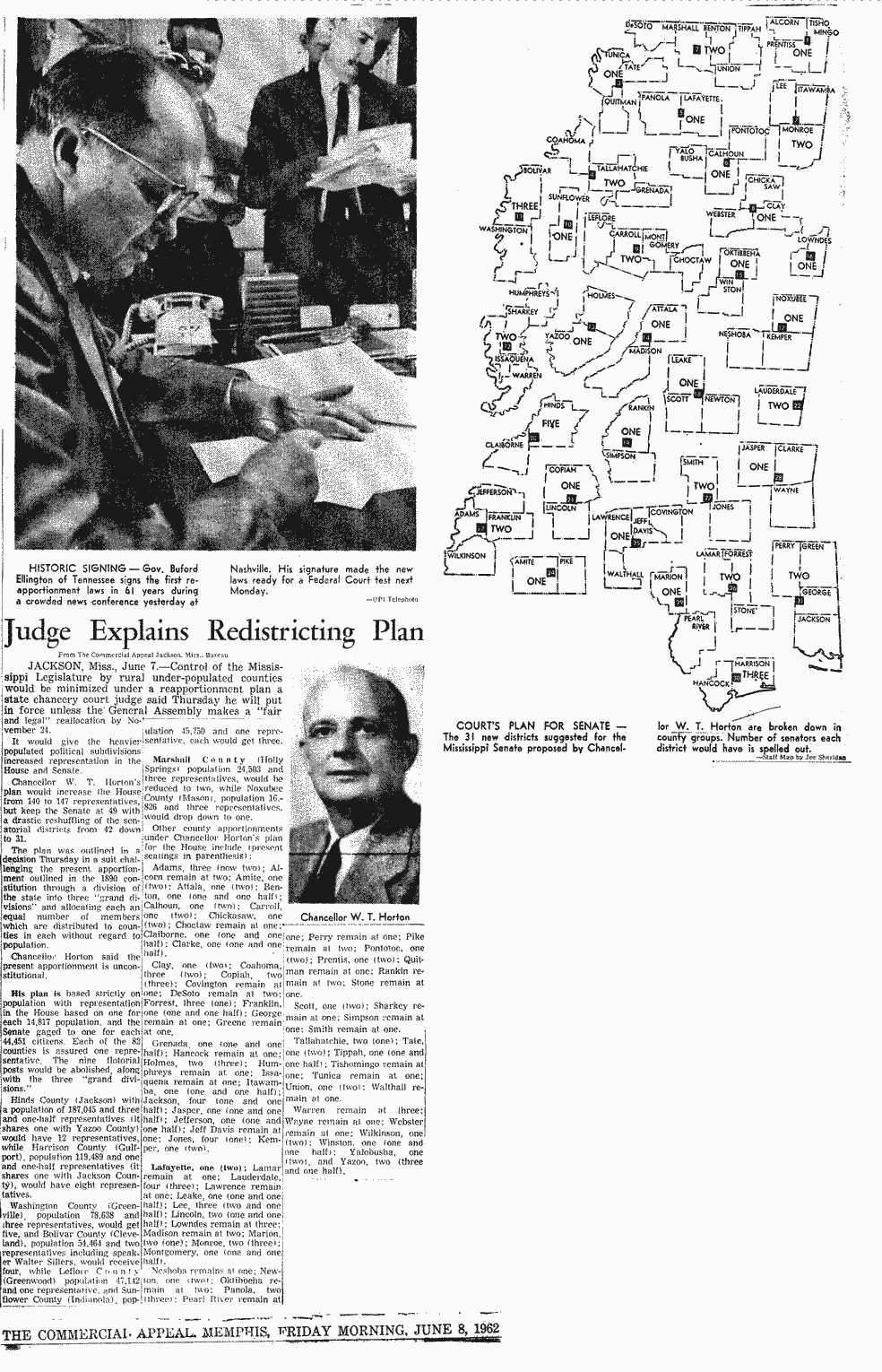 SCR ID # 3-17-2-7-1-1-1