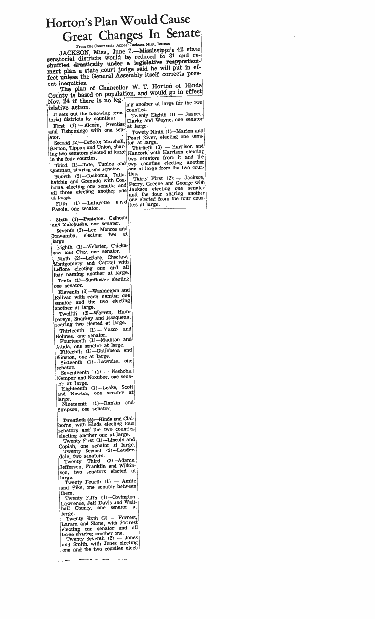 SCR ID # 3-17-2-7-1-2-1