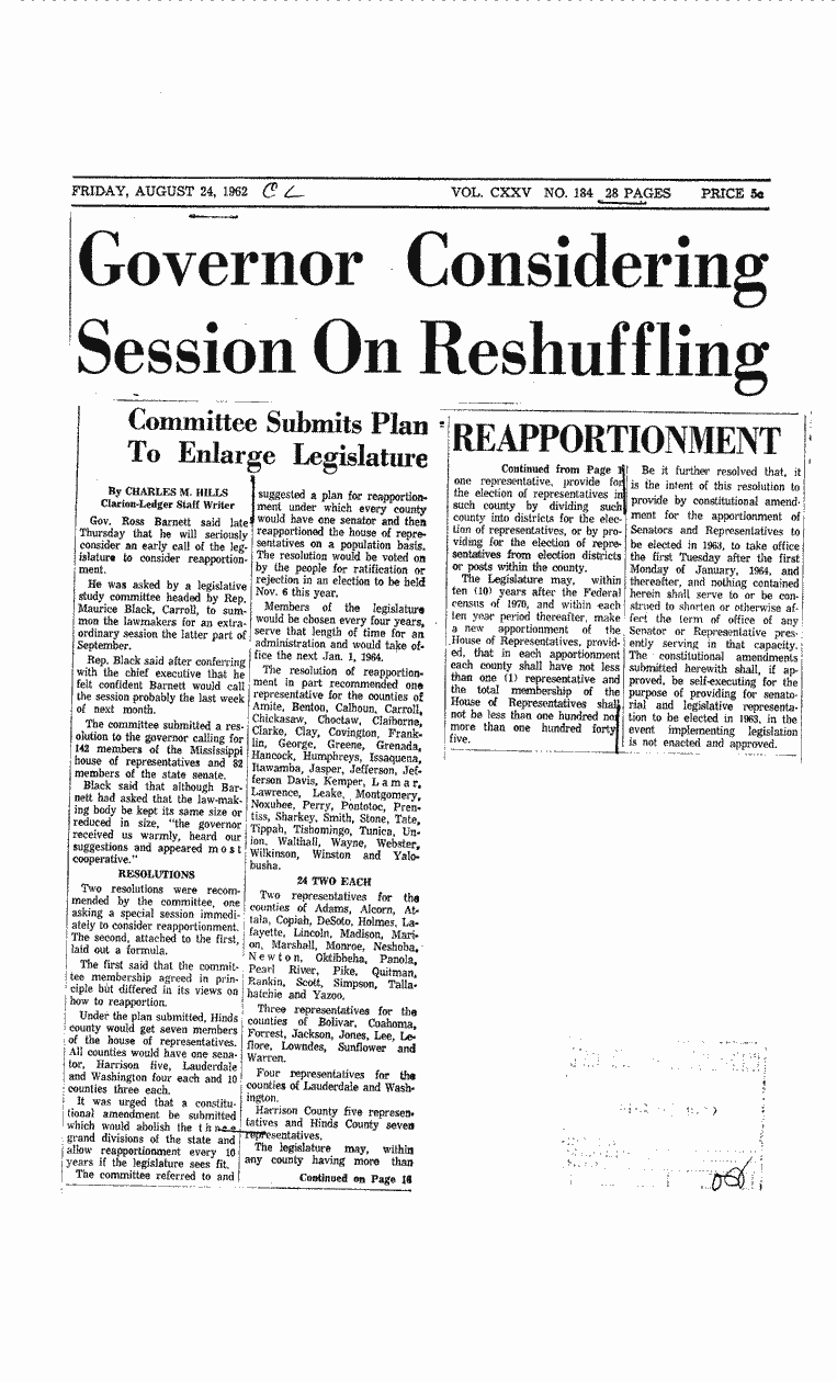 SCR ID # 3-17-2-8-1-1-1