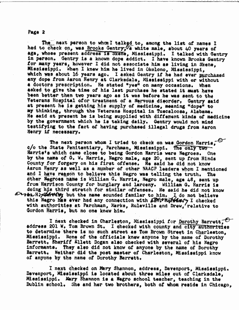 SCR ID # 2-61-1-72-2-1-1