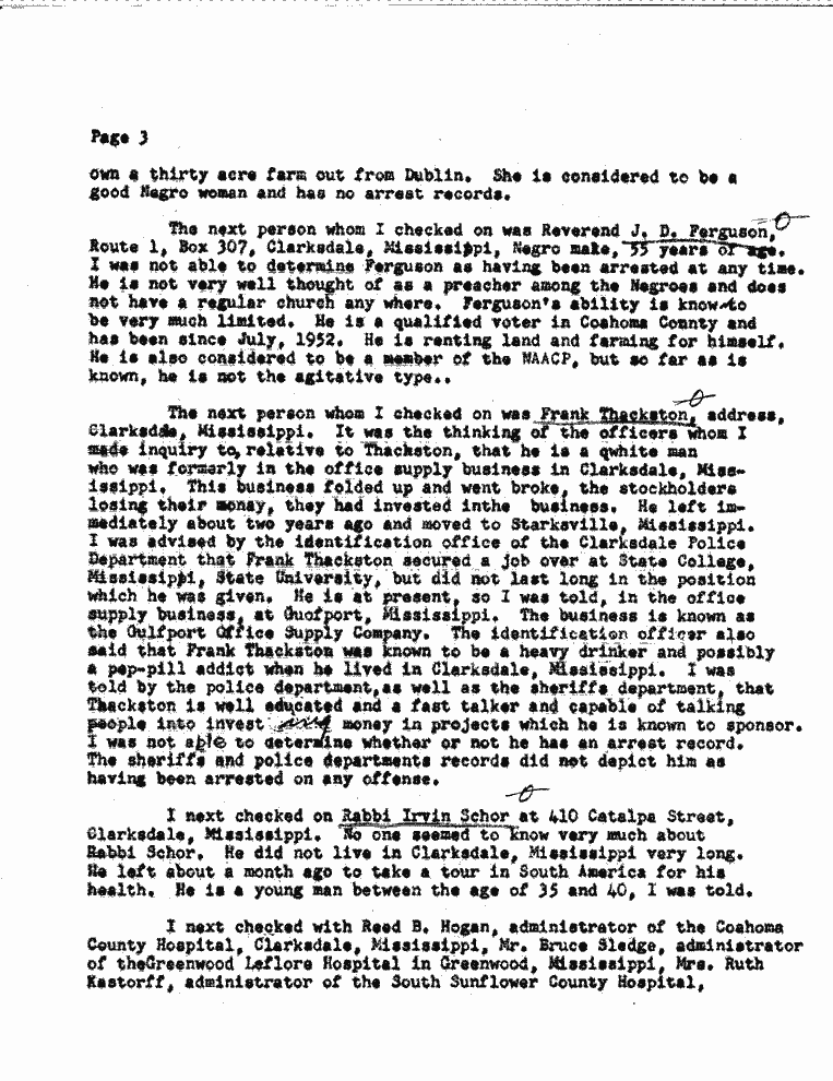 SCR ID # 2-61-1-72-3-1-1