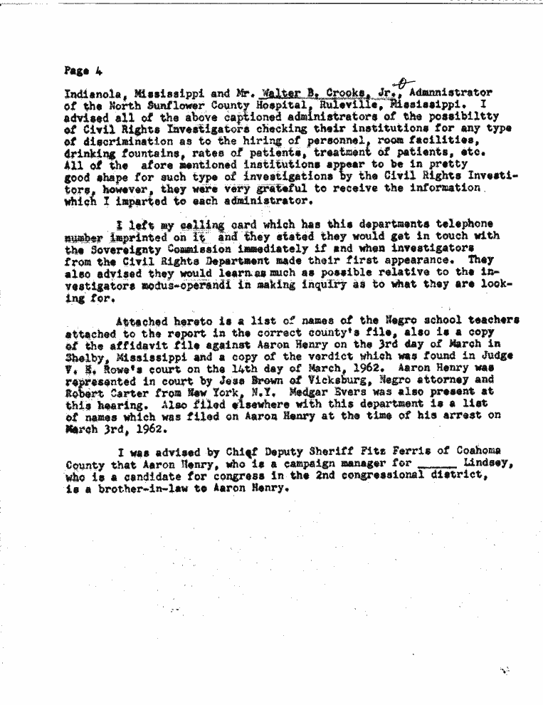 SCR ID # 2-61-1-72-4-1-1