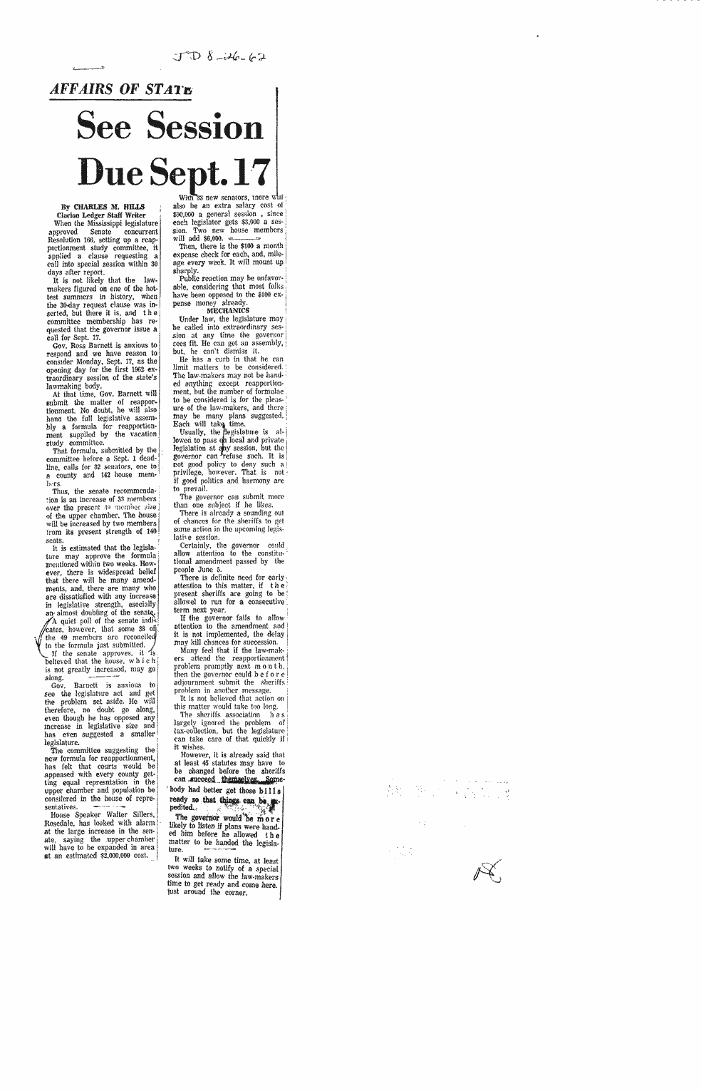 SCR ID # 3-17-2-9-1-1-1