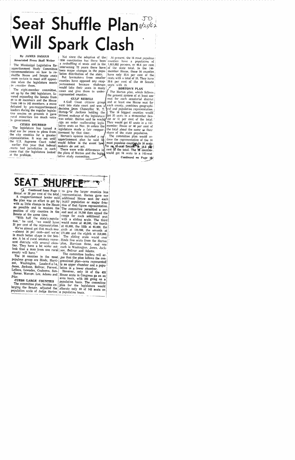 SCR ID # 3-17-2-10-1-1-1