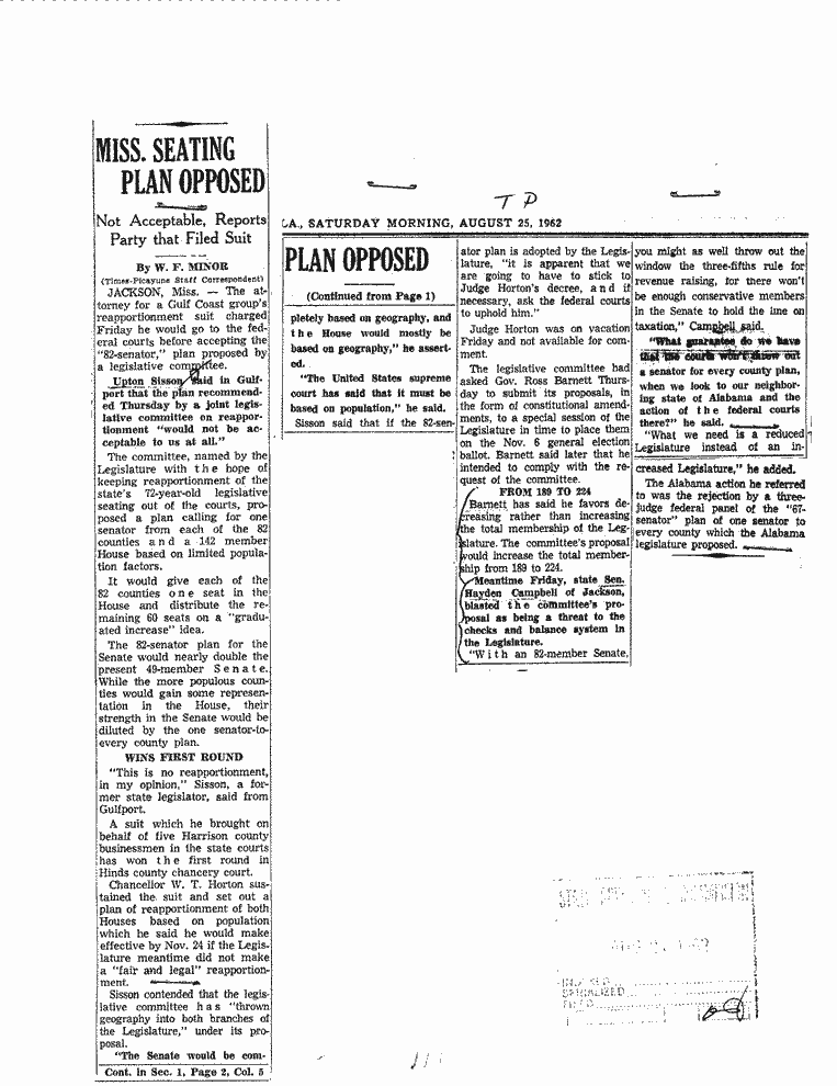 SCR ID # 3-17-2-11-1-1-1