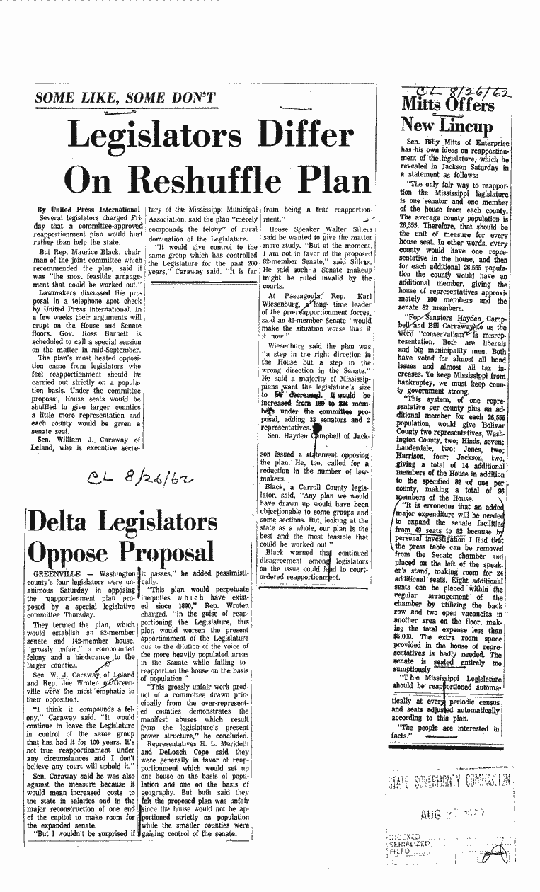 SCR ID # 3-17-2-12-1-1-1