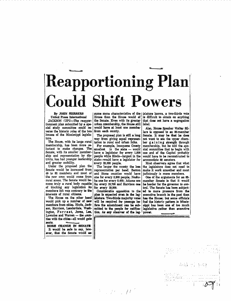 SCR ID # 3-17-2-13-1-1-1