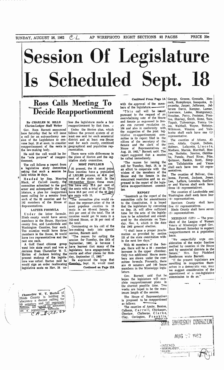 SCR ID # 3-17-2-14-1-1-1