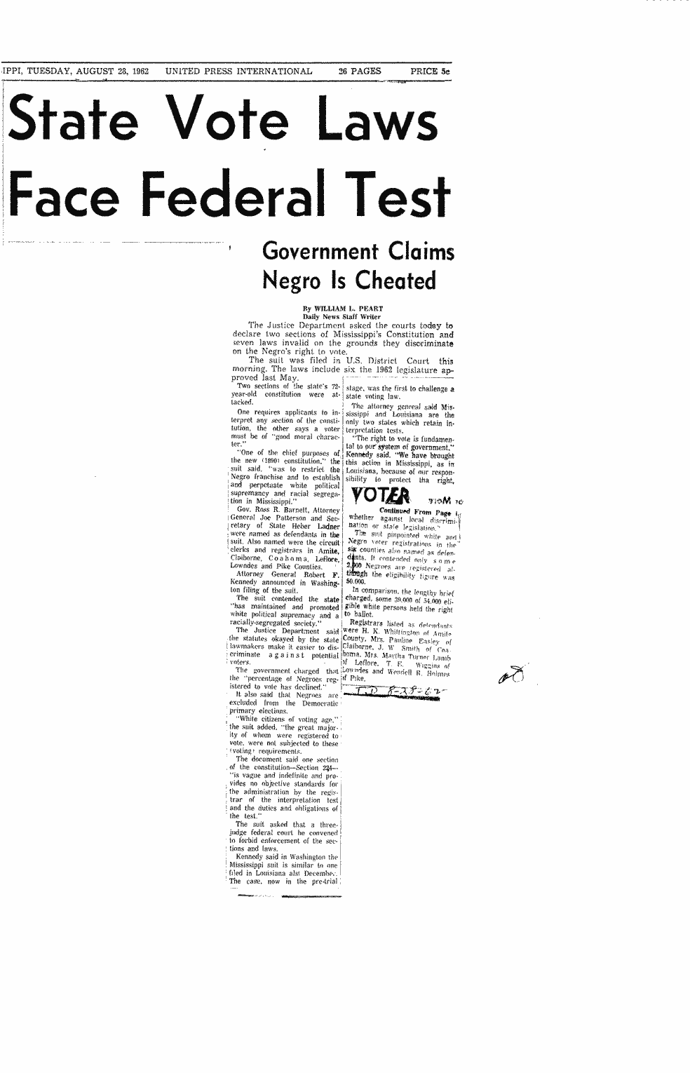 SCR ID # 3-17-2-15-1-1-1