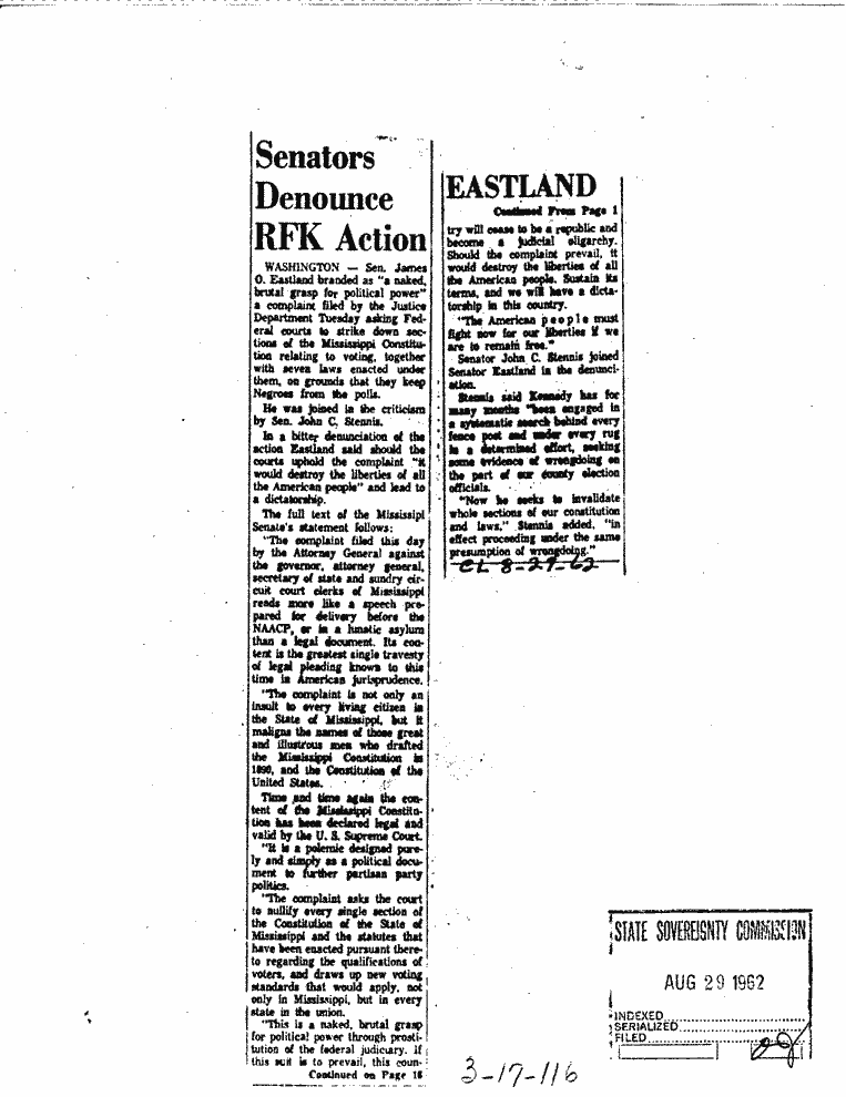 SCR ID # 3-17-2-16-1-1-1