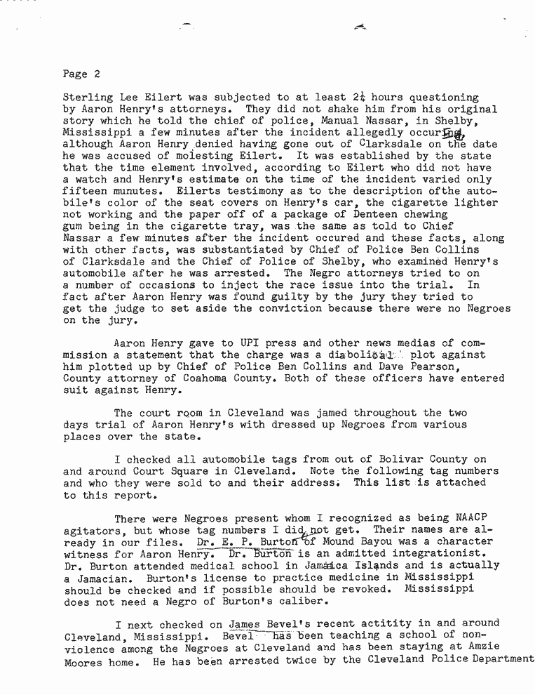 SCR ID # 2-61-1-78-2-1-1