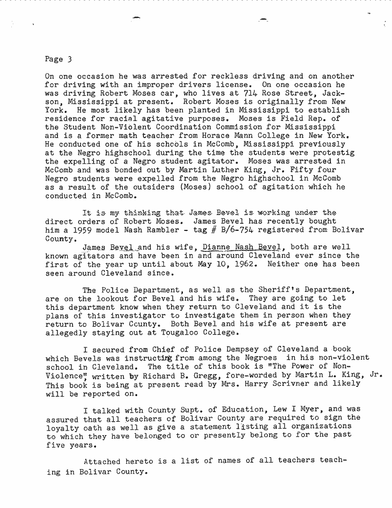 SCR ID # 2-61-1-78-3-1-1