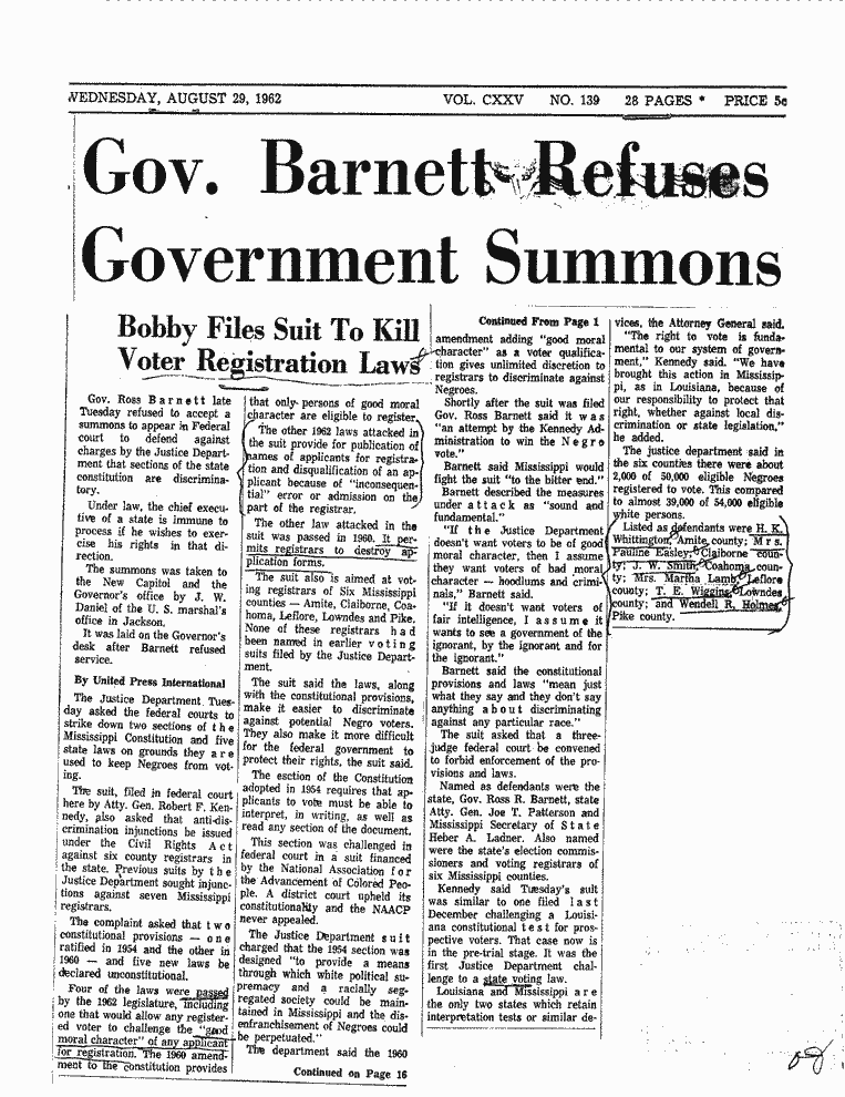 SCR ID # 3-17-2-17-1-1-1