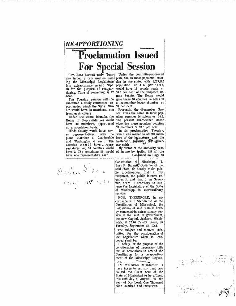 SCR ID # 3-17-2-18-1-1-1